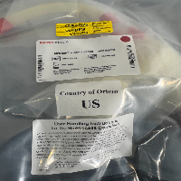 Laboratory Consumables image 3
